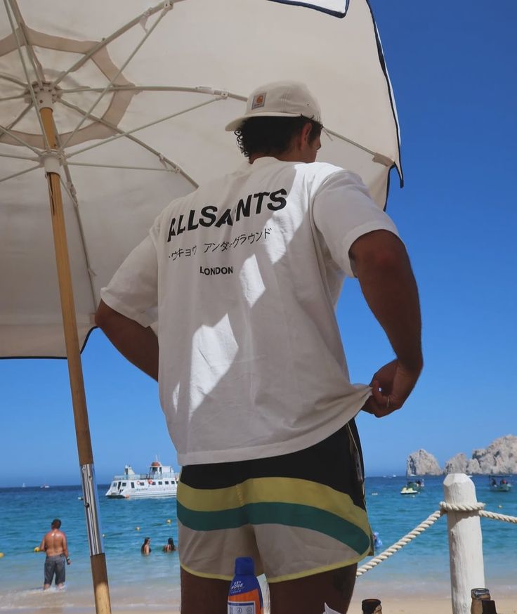 VERANO 2025
