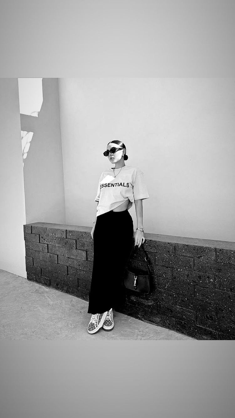 MUJER