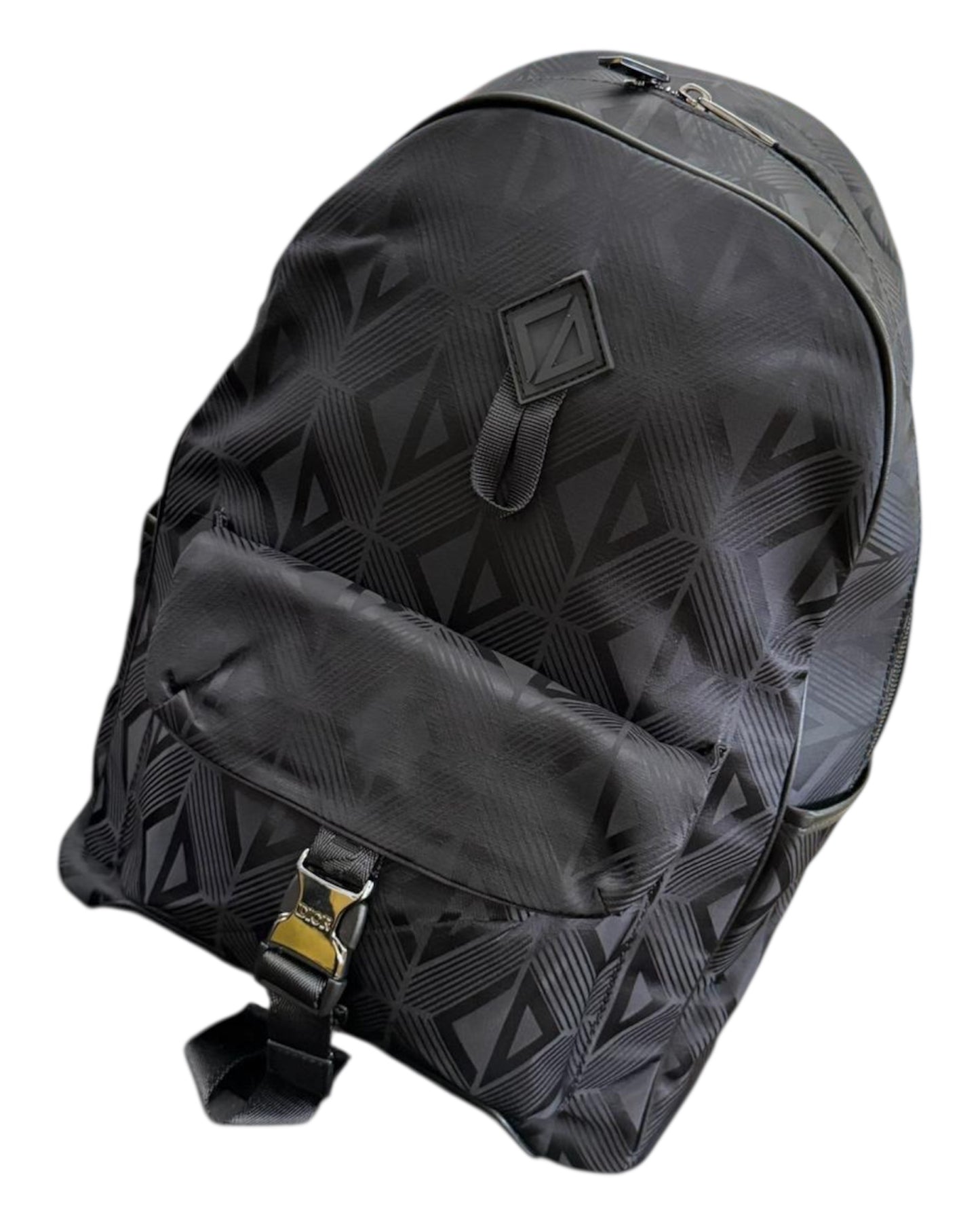 Backpack estilo “Dior”