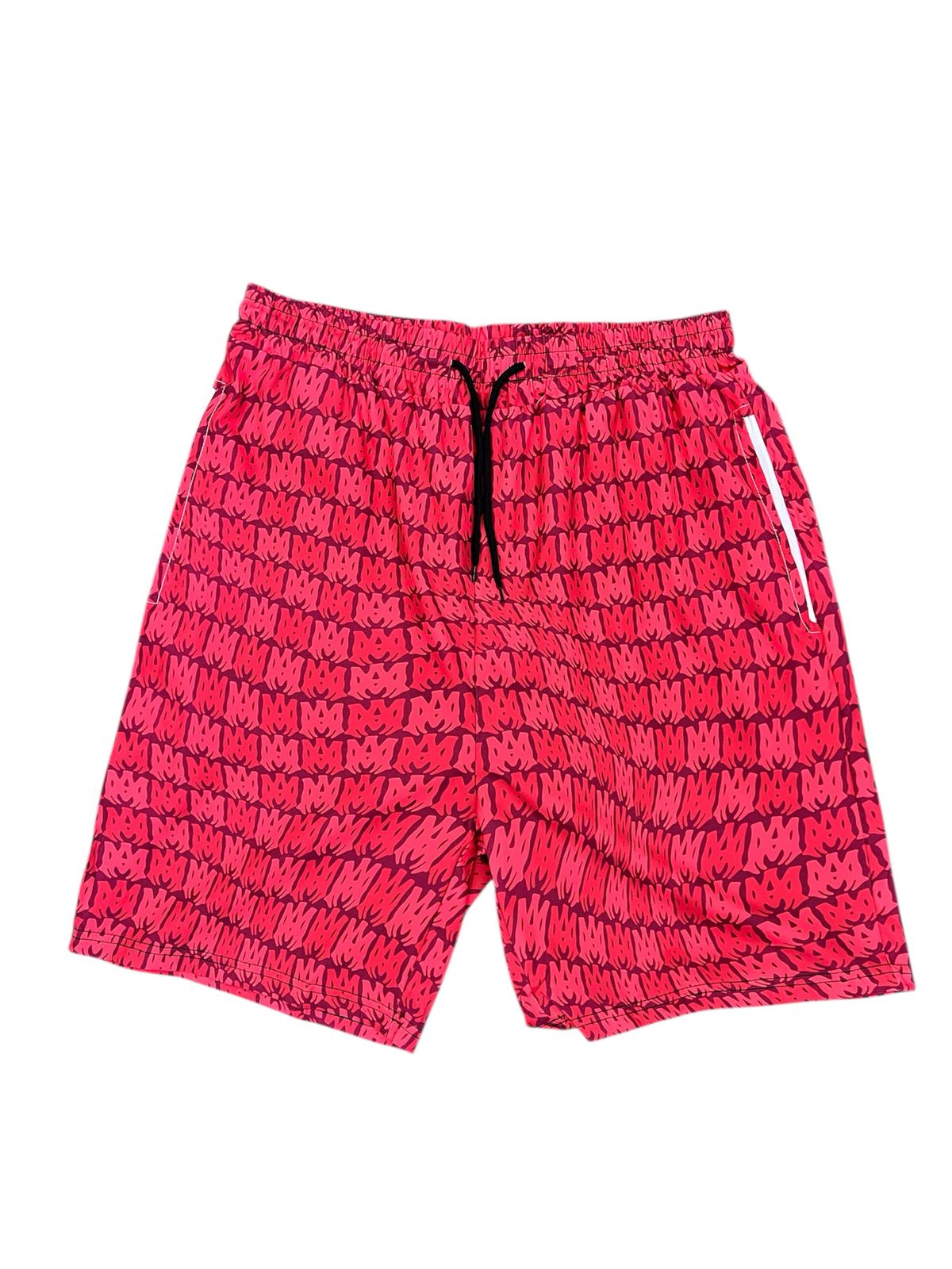 CONJUNTO ESTILO "AMIRI"