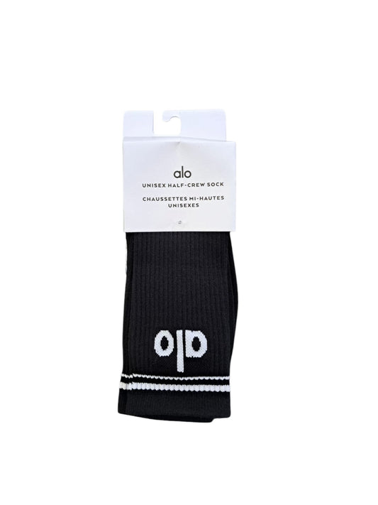 CALCETAS ALO