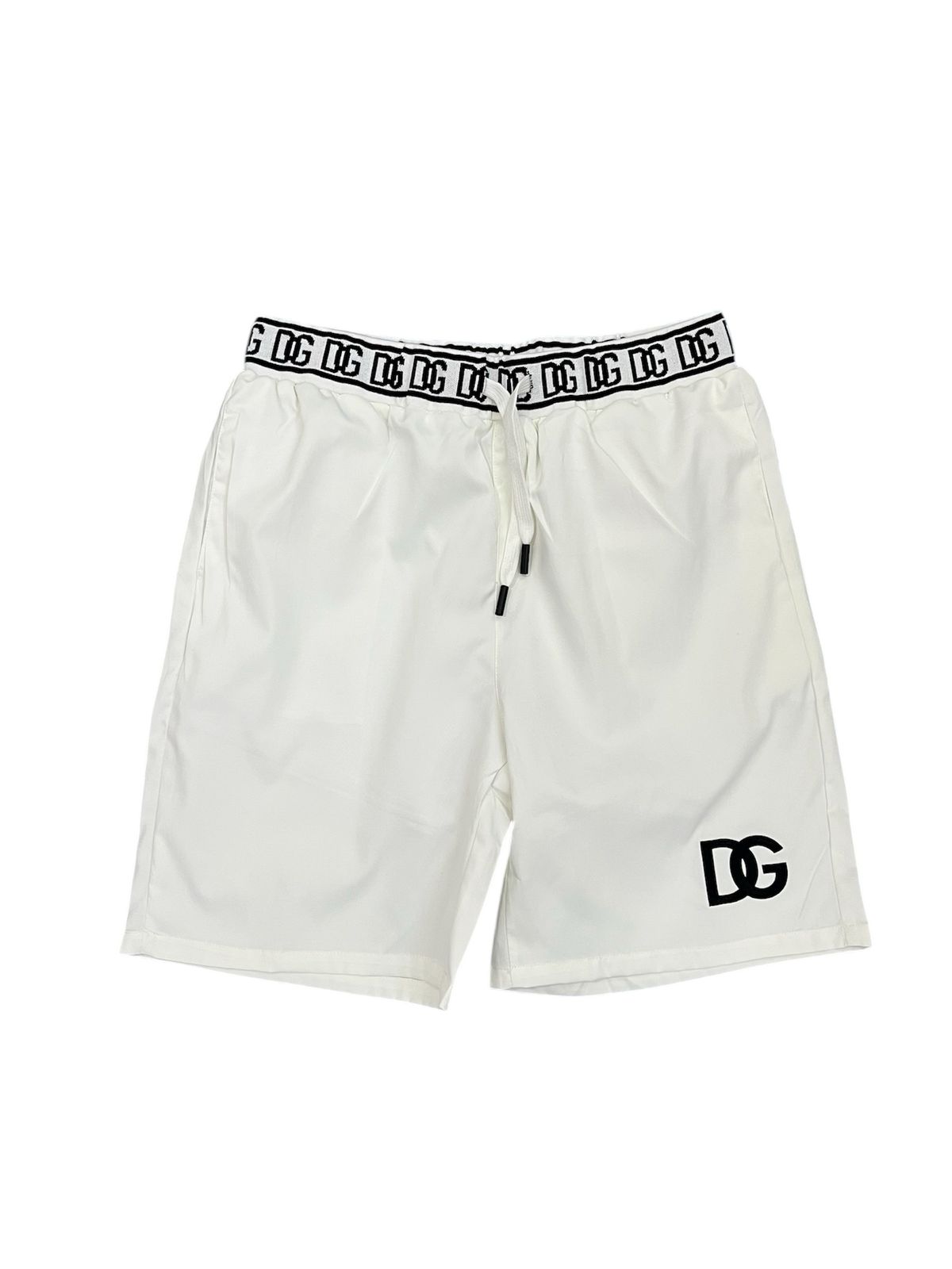 CONJUNTO ESTILO "DG"