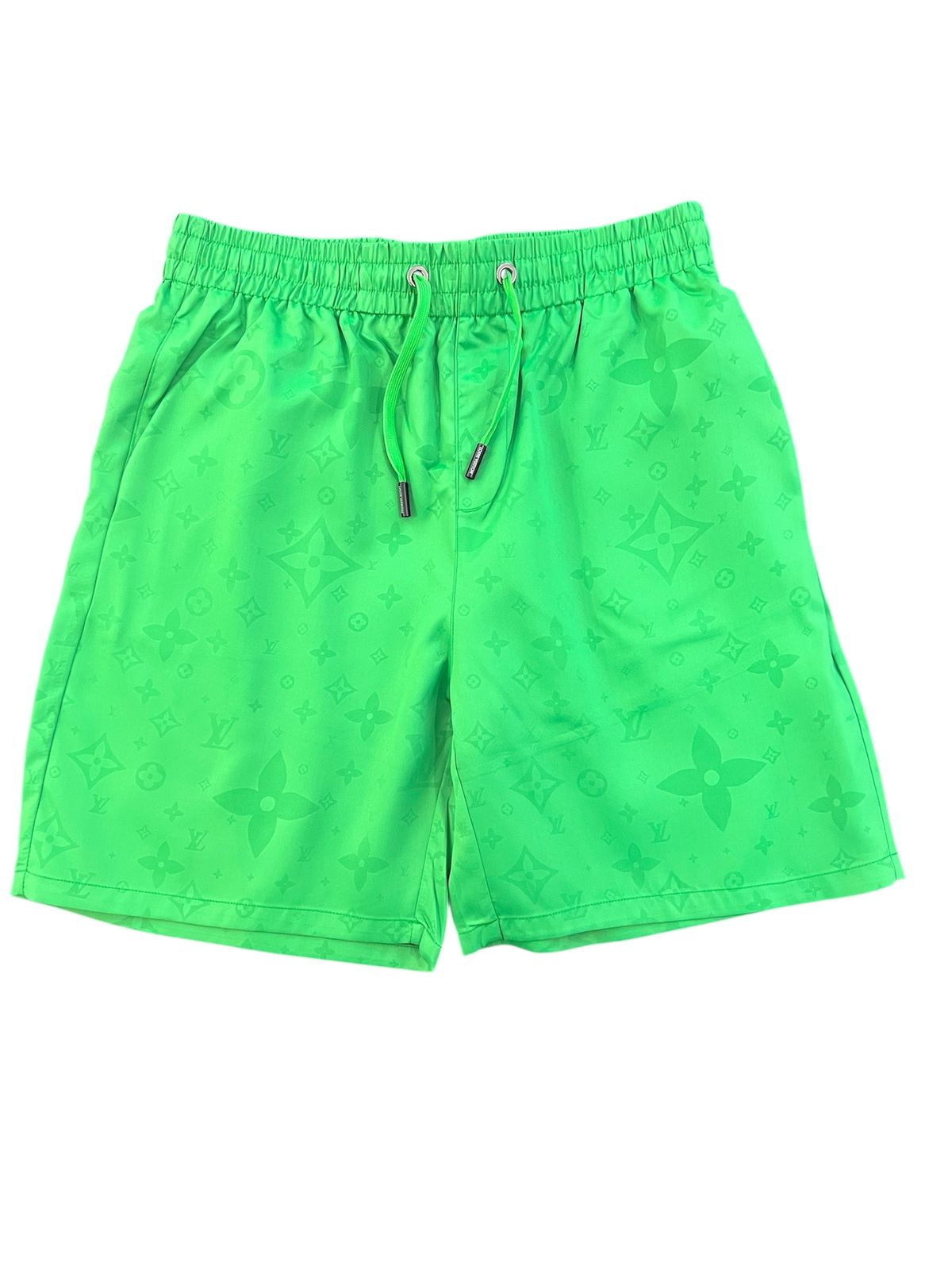SHORT LOUIS VUITTON
