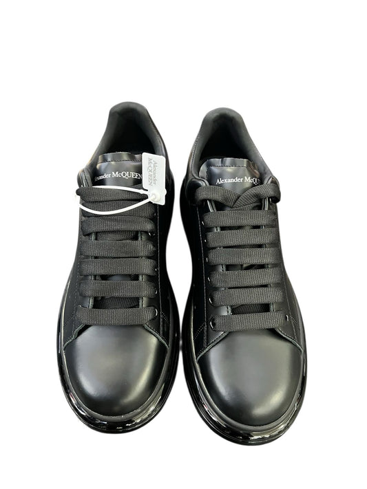 TENIS ESTILO "ALEXANDER MCQUEEN"