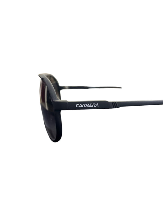 LENTES ESTILO "CARRERA"