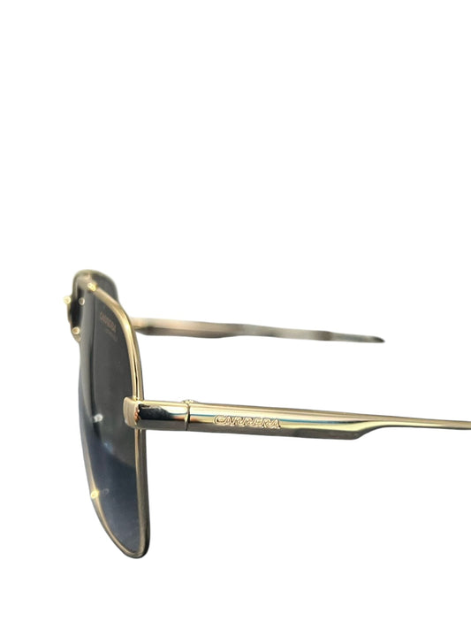 LENTES ESTILO "CARRERA"