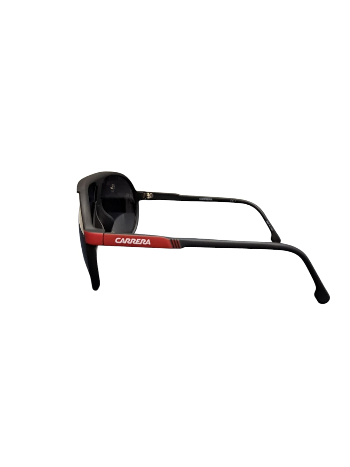 LENTES ESTILO "CARRERA"
