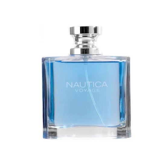 NAUTICA VOYAGE