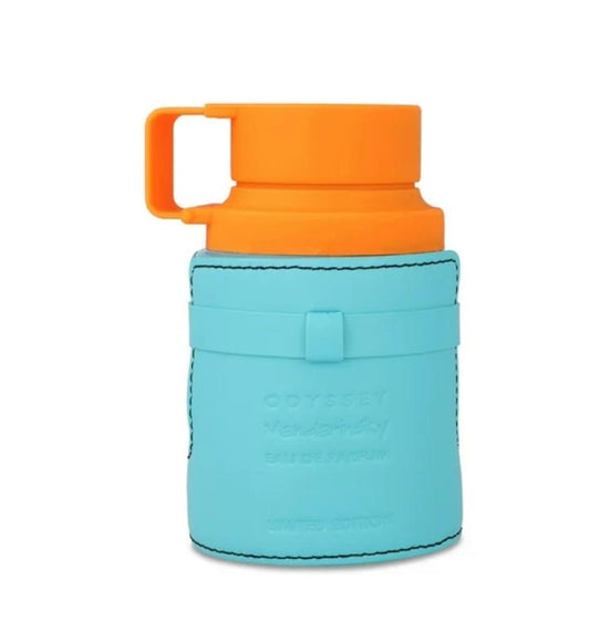 ARMAF ODYSSEY MANDARIN SKY