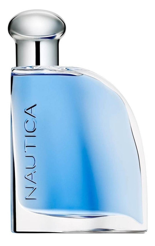 NAUTICA BLUE