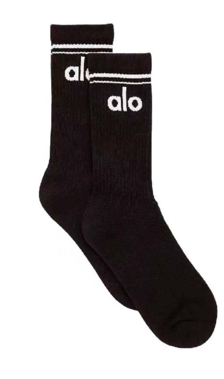 CALCETAS ALO