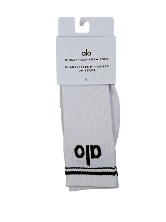 CALCETAS ALO