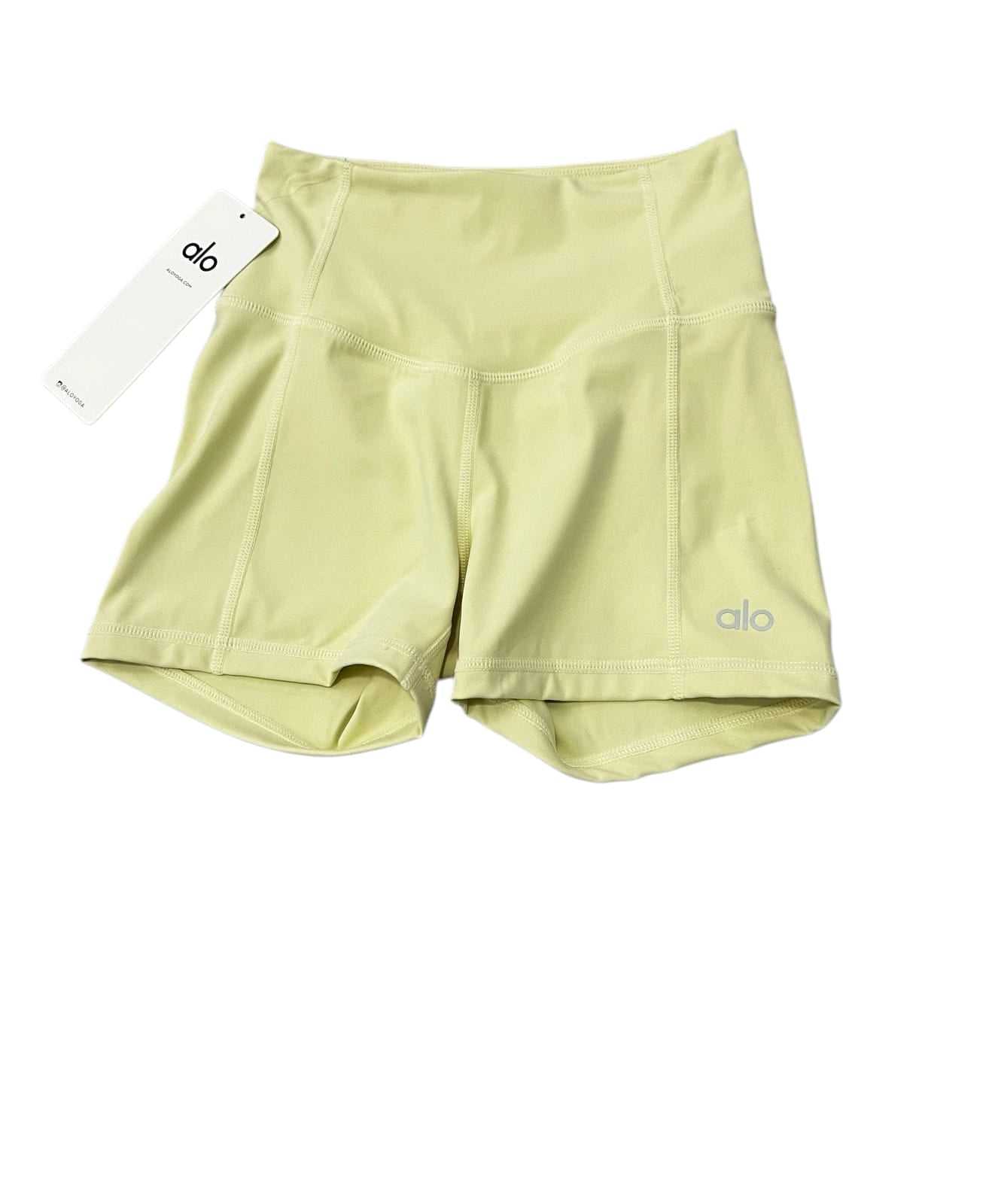 CONJUNTO ALO