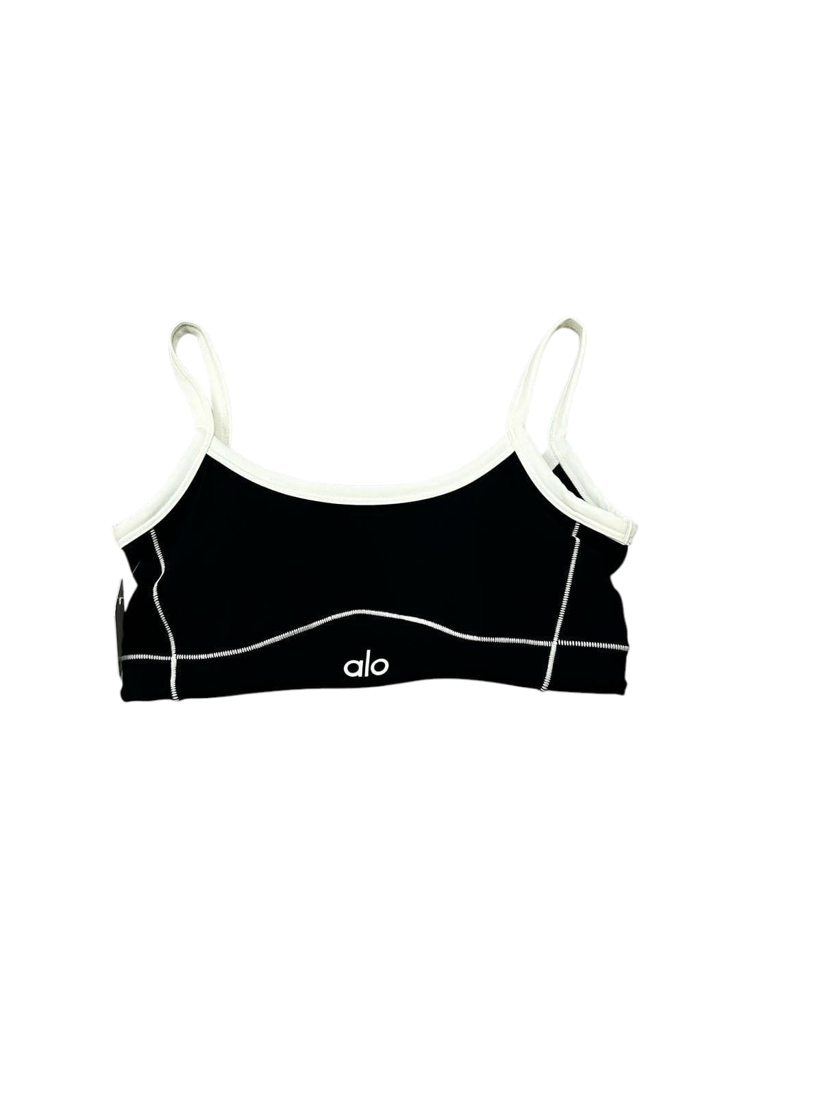 CONJUNTO ALO