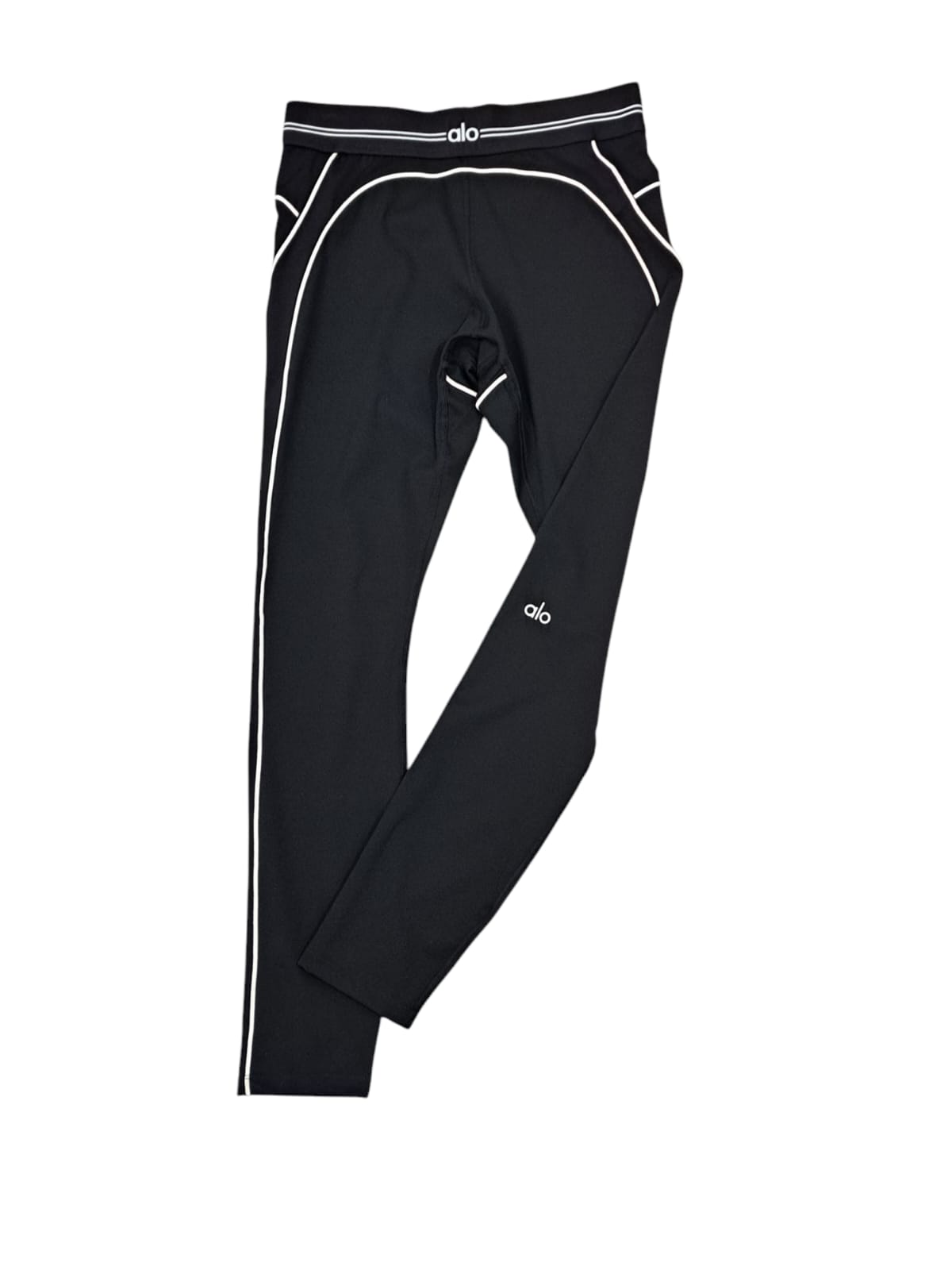 CONJUNTO ALO