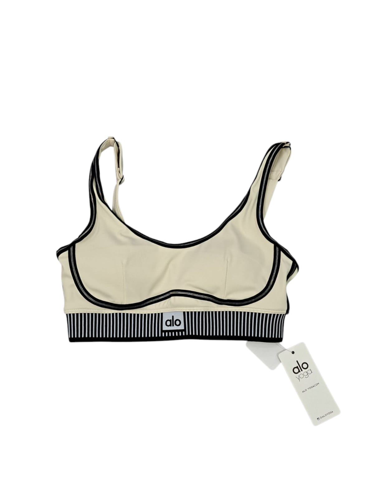 CONJUNTO ALO
