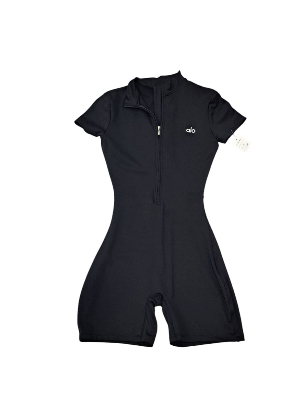 JUMPSUIT ALO