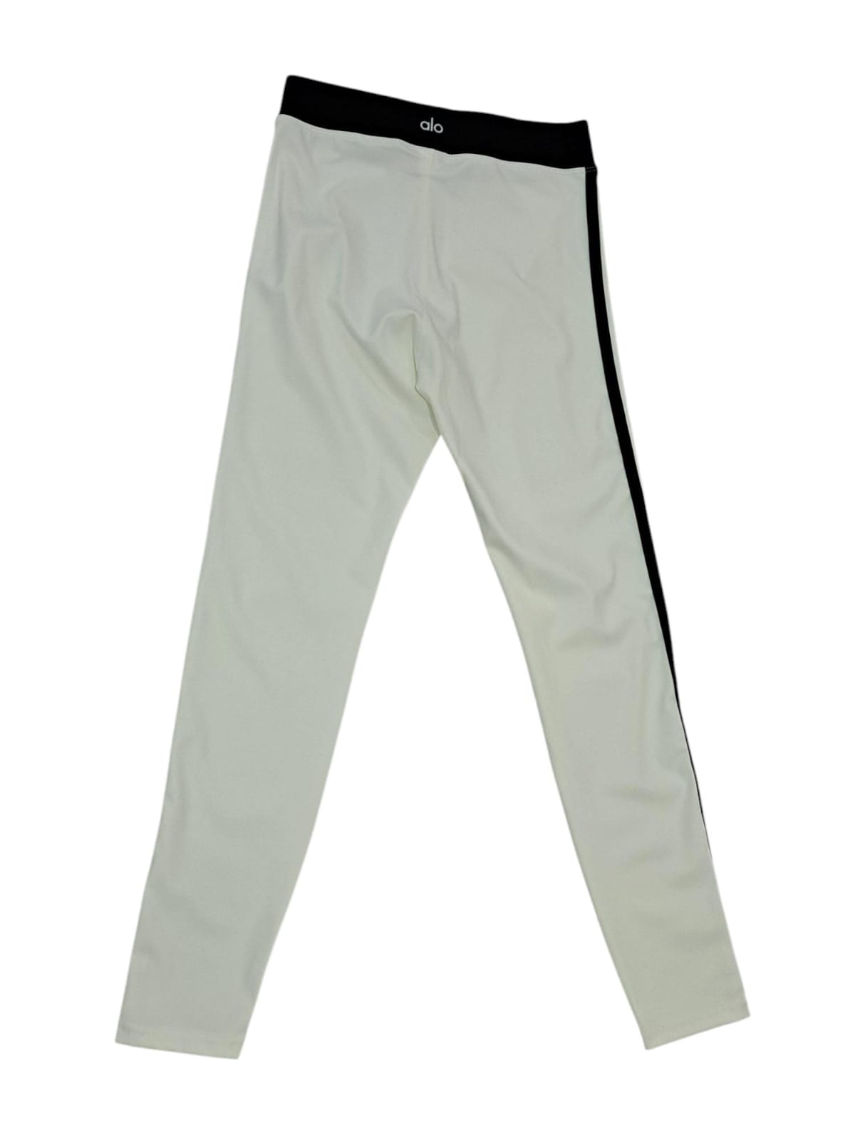 CONJUNTO ALO