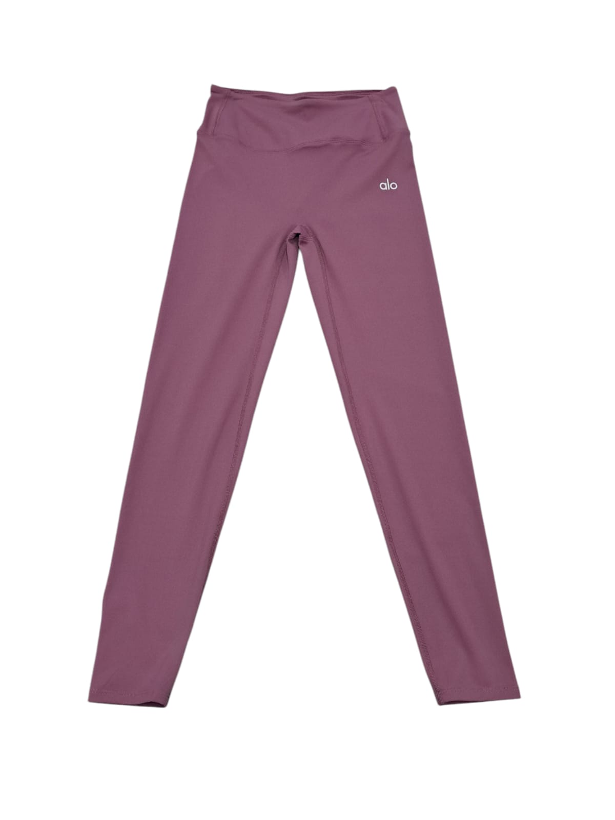 LEGGINGS ALO