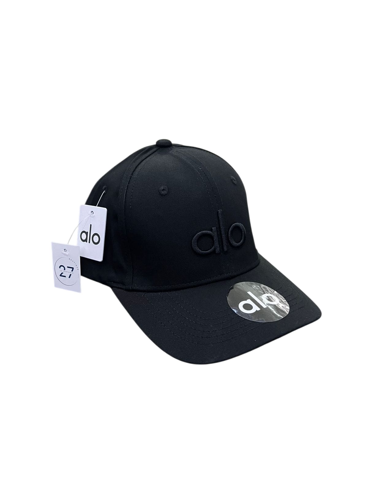 GORRA DE MAYA ALO