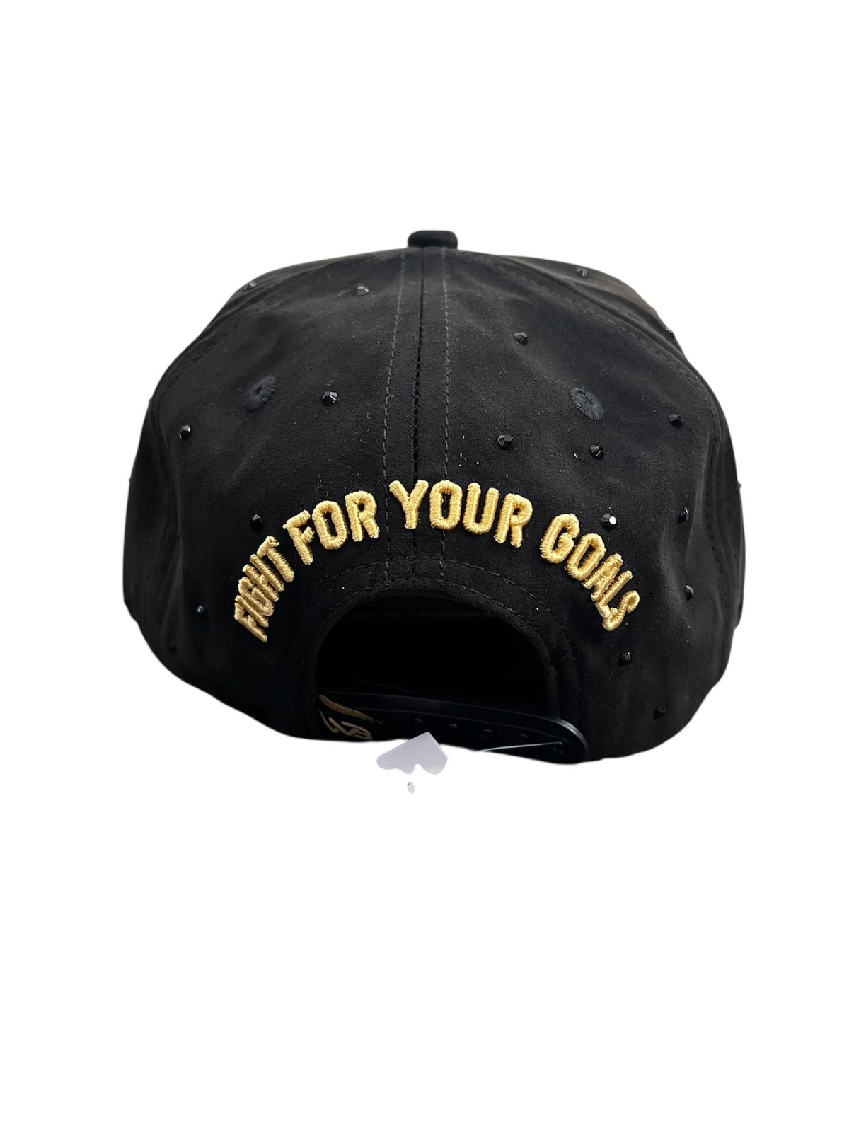 WARRIORS BROTHERS HAT