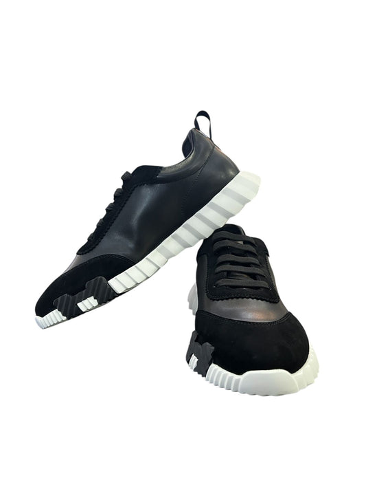 TENIS ESTILO "HERMES"