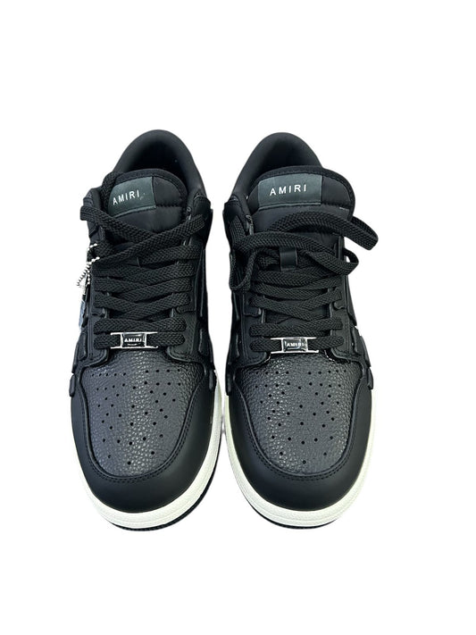 TENIS ESTILO "AMIRI"