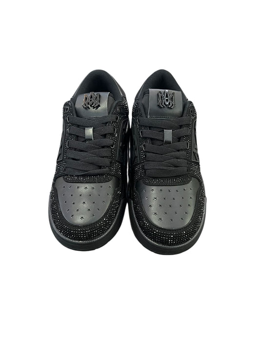 TENIS ESTILO "AMIRI"