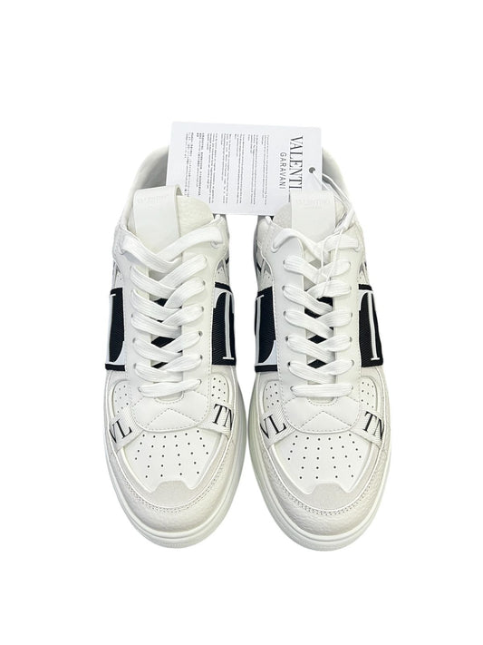 TENIS ESTILO "VALENTINO"