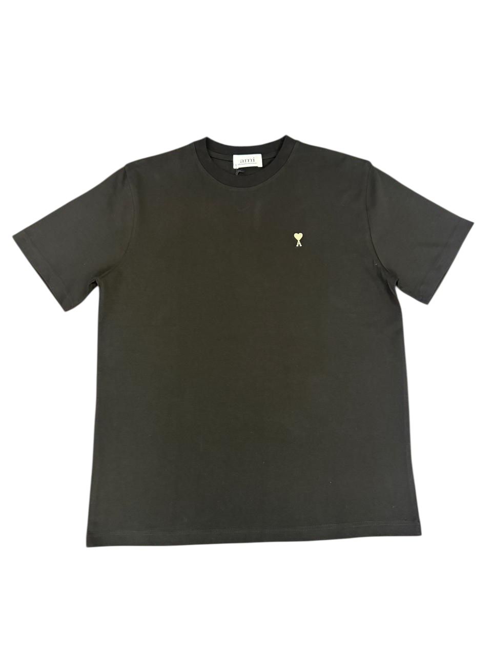 T-SHIRT ESTILO "AMI"