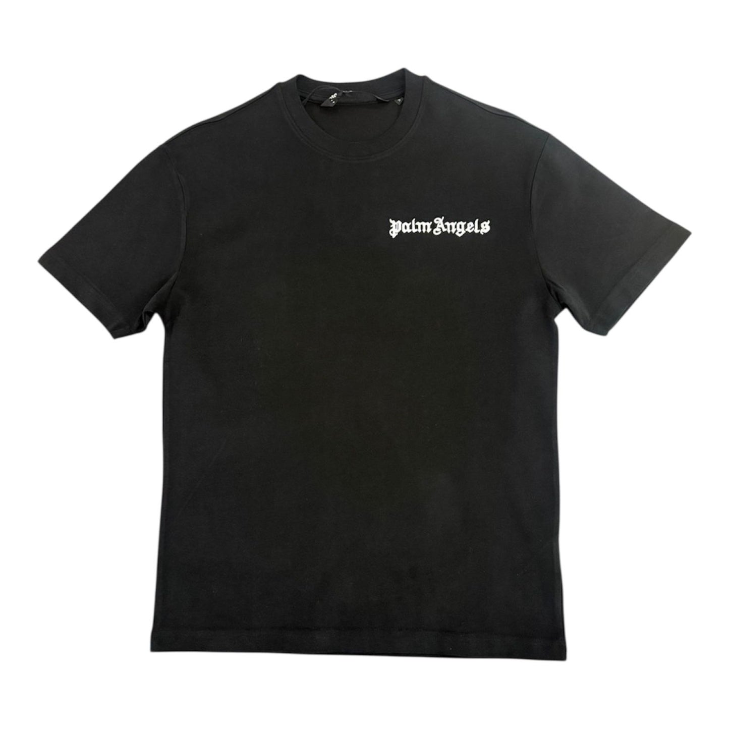 T-SHIRT ESTILO "PALM ANGELS"