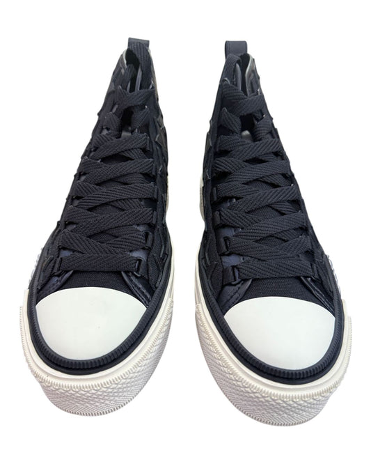 TENIS ESTILO "AMIRI"