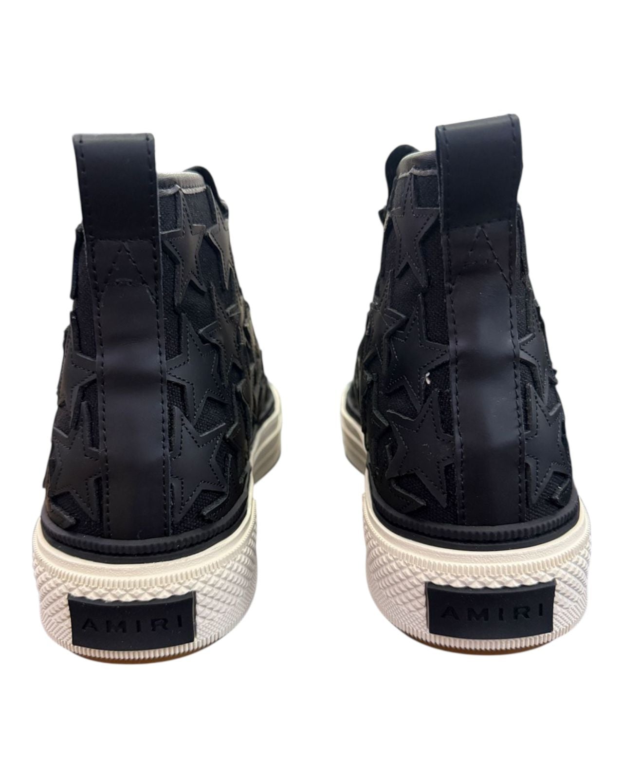 TENIS ESTILO "AMIRI"