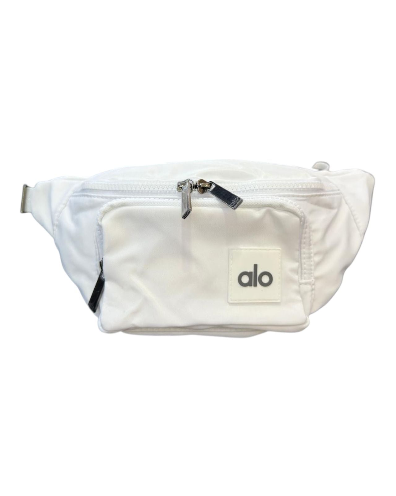 Cangurera "alo"