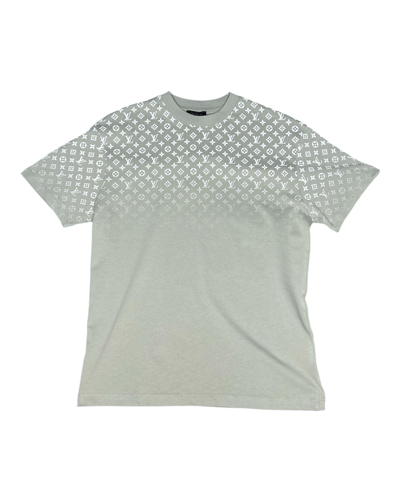 T-Shirt Estilo "LV"