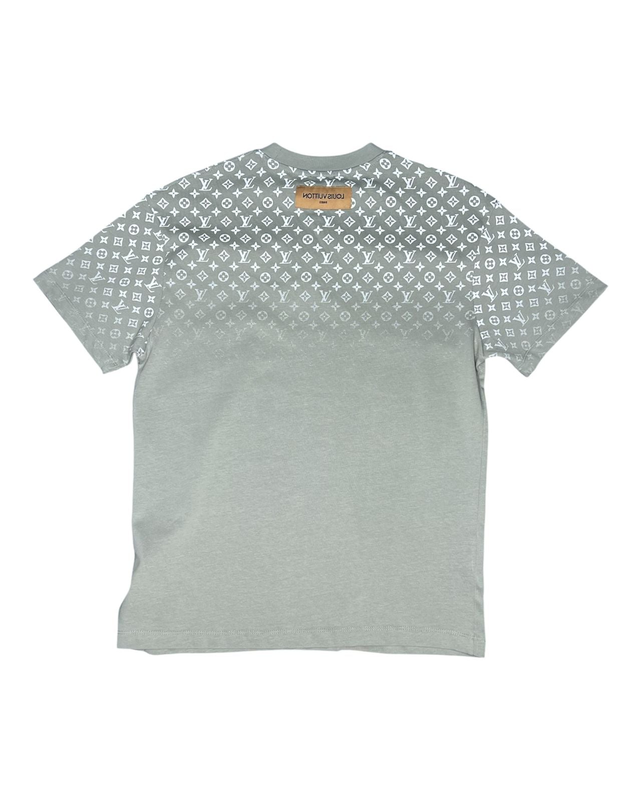 T-Shirt Estilo "LV"