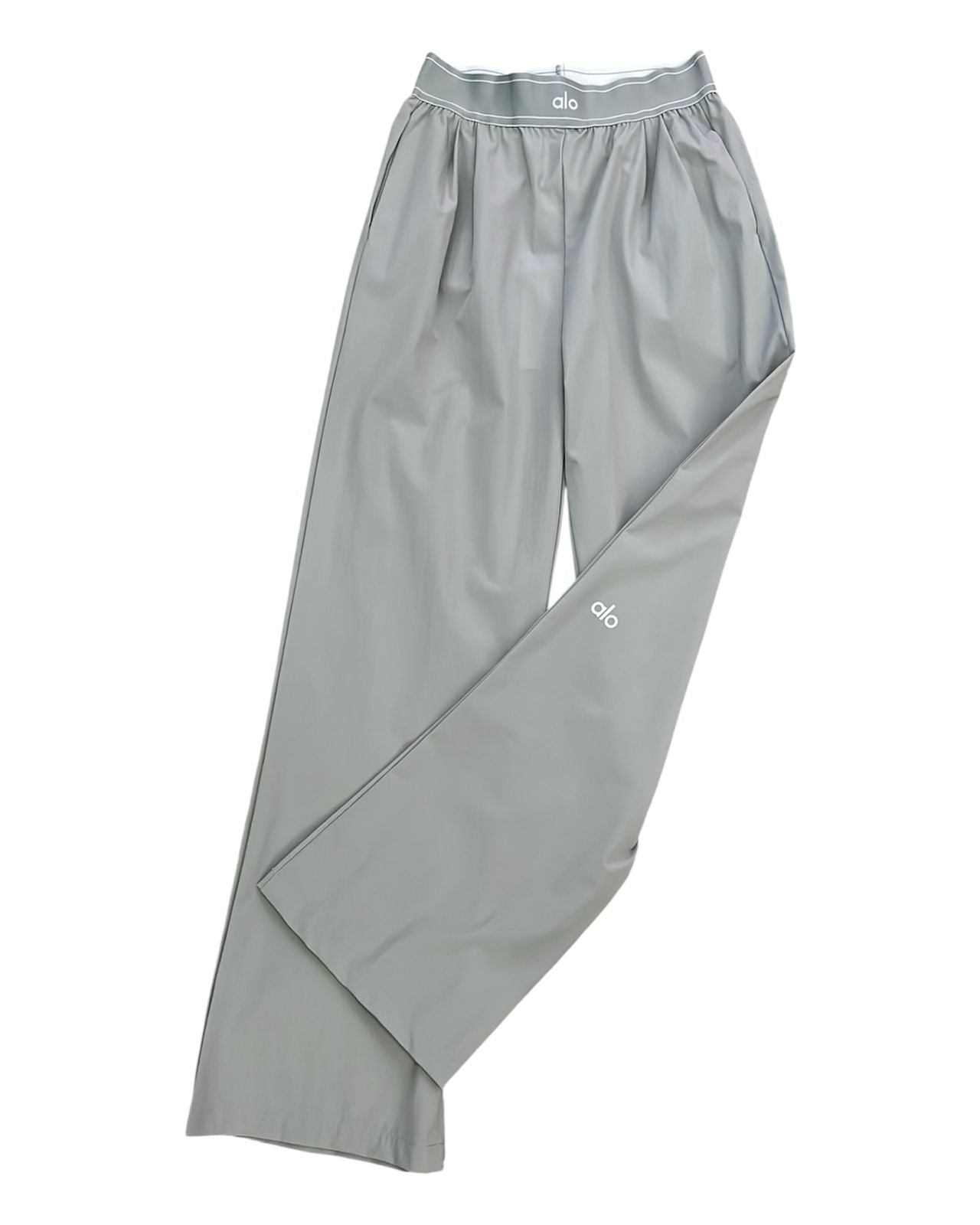 Pantalon alo