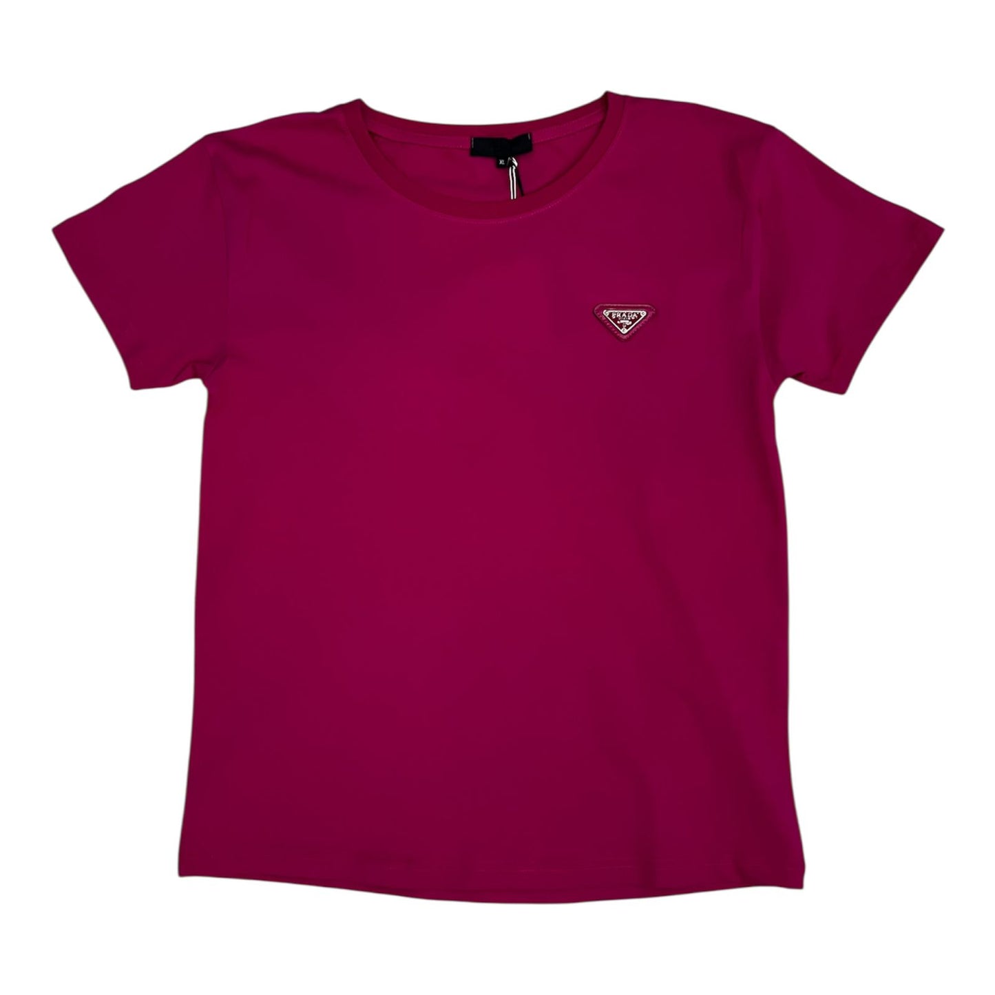 T-shirt estilo "PRADA"