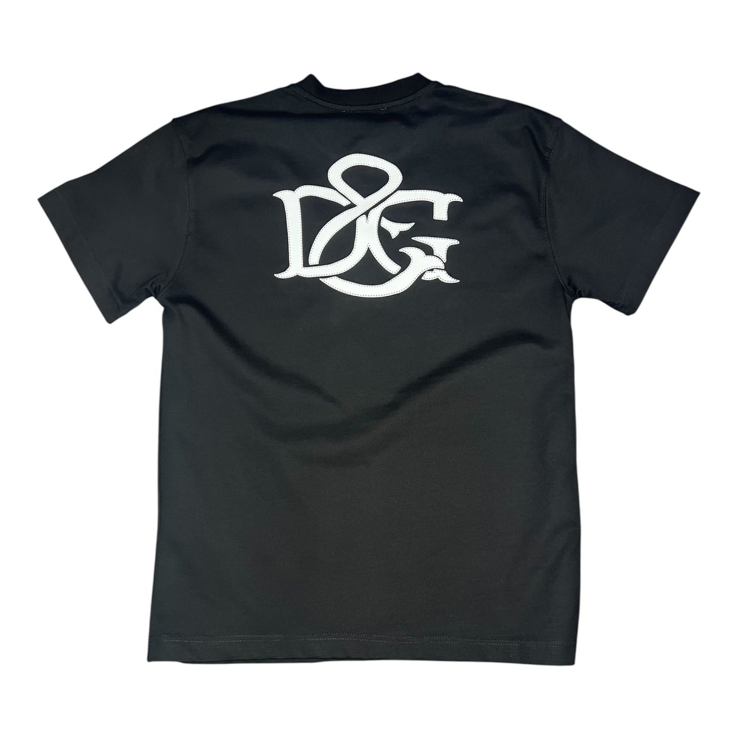 T-shirt estilo "Dolce Gabanna"