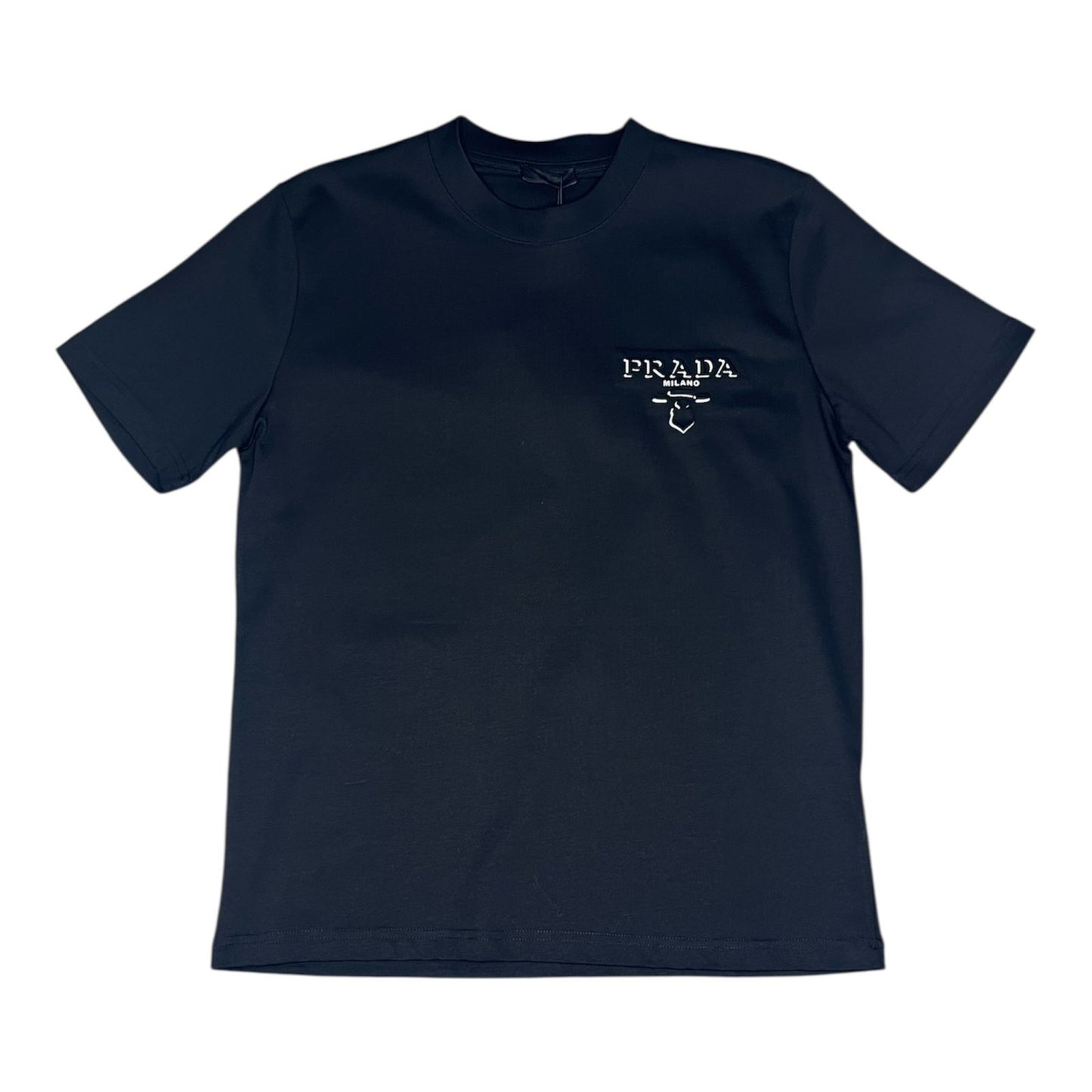 T-shirt estilo "PRADA"