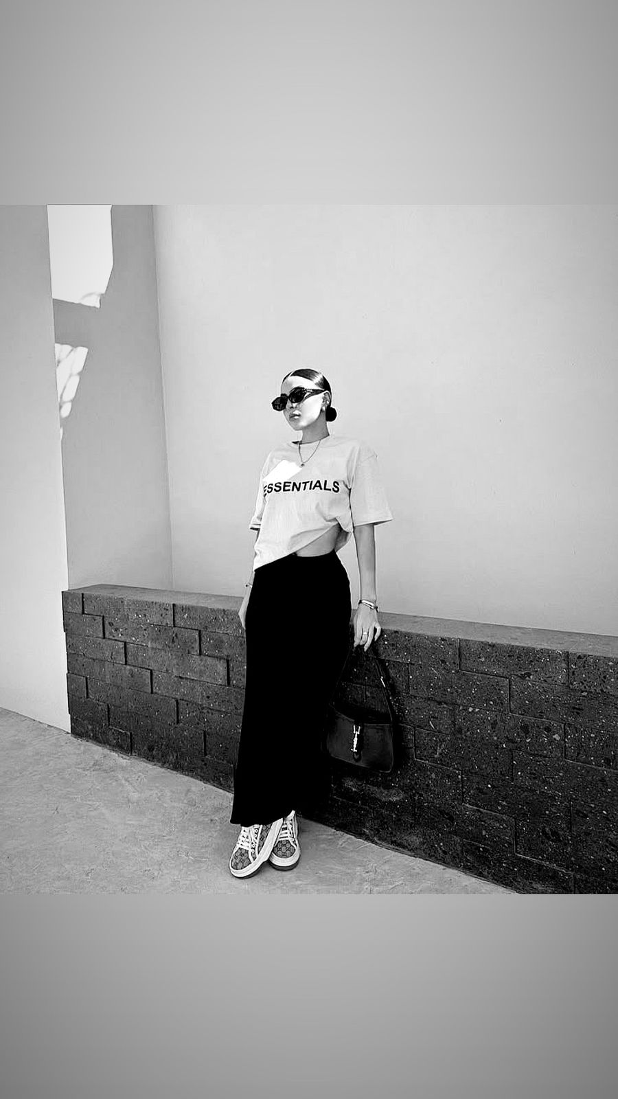 MUJER