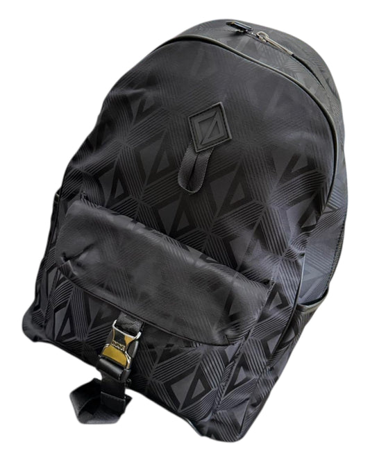 Backpack estilo “Dior”
