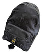 Backpack estilo “Dior”
