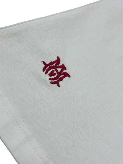 T-SHIRT ESTILO "AMIRI"