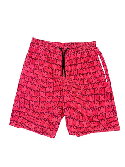 CONJUNTO ESTILO "AMIRI"