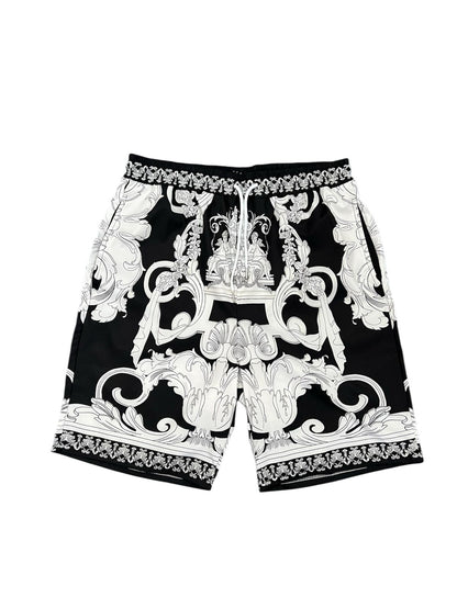 CONJUNTO VERSACE