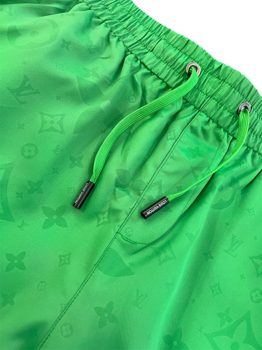 SHORT LOUIS VUITTON