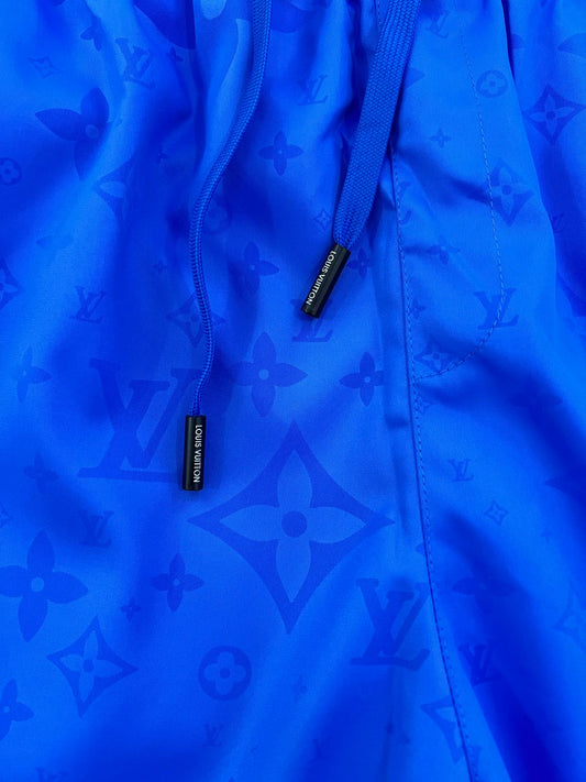 SHORT LOUIS VUITTON