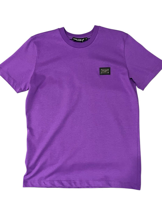 T-SHIRT ESTILO "DG"