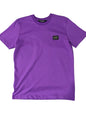 T-SHIRT ESTILO "DG"